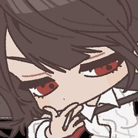료슈와이프 (@fytbdhkdlvm) 's Twitter Profile