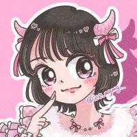 あいりちゃん (@ice_mgmg__) 's Twitter Profile