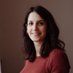 Pauline Mazilier Colavita (@p_mazilier) Twitter profile photo Pauline Mazilier Colavita (@p_mazilier) Twitter profile photo