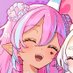 こゆ🍑百合Vtuber🍑サウナ (@koyu_vt) Twitter profile photo こゆ🍑百合Vtuber🍑サウナ (@koyu_vt) Twitter profile photo