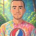 Max Toms (@maxtoms) Twitter profile photo Max Toms (@maxtoms) Twitter profile photo