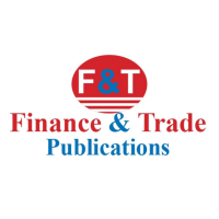 Finance and trade Publications Uganda (@financetradeug) 's Twitter Profile Photo Finance and trade Publications Uganda (@financetradeug) 's Twitter Profile Photo