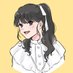 ゆゆたろ@通販中 (@yuyutaro_819) Twitter profile photo ゆゆたろ@通販中 (@yuyutaro_819) Twitter profile photo