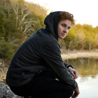 Joya (@jensen__herman) 's Twitter Profile