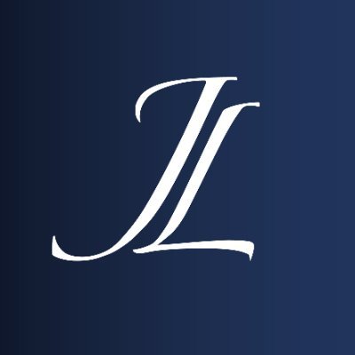 JLEstateAgents's profile picture. With branches in Birmingham City Centre and Edgbaston we are Reassuringly Local
#Property #Birmingham
#Reassuringlylocal