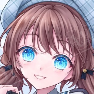 水代さくらさんのプロフィール画像