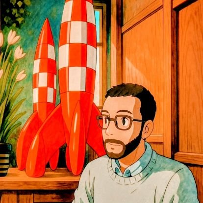 DamienSavastano's profile picture. 