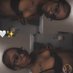 💫✨𝕽ℐ𝖘𝐀 ✨💫 (@_kumbtch) Twitter profile photo 💫✨𝕽ℐ𝖘𝐀 ✨💫 (@_kumbtch) Twitter profile photo