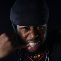 Cheick Traore (@cheic_ko) 's Twitter Profile