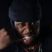 Cheick Traore (@cheic_ko) Twitter profile photo Cheick Traore (@cheic_ko) Twitter profile photo