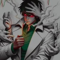 crypto_lifestyle (@lifesty93141824) 's Twitter Profile