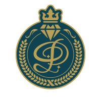 パララブ学園公式 (@parashool_pr) 's Twitter Profile