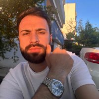 Bager (@loberxoo) 's Twitter Profile Photo