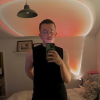 Andrew Davies (@andrewdaviess) 's Twitter Profile Photo Andrew Davies (@andrewdaviess) 's Twitter Profile Photo