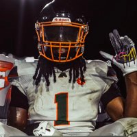 Damarius Higgs (@begreat__7) 's Twitter Profile Photo Damarius Higgs (@begreat__7) 's Twitter Profile Photo
