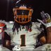 Damarius Higgs (@begreat__7) Twitter profile photo Damarius Higgs (@begreat__7) Twitter profile photo
