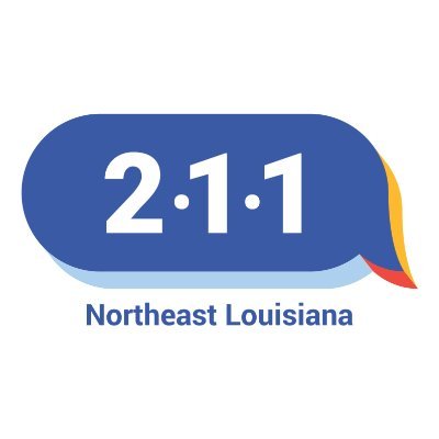211 is your connection to information and resource providers in NELA. Dial 211 on any landline or mobile phone or text your zip code to 898-211. It's FREE 24/7!