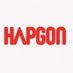 Hapgon Birds (@hapgonbirds) Twitter profile photo Hapgon Birds (@hapgonbirds) Twitter profile photo