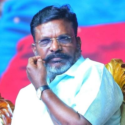 saivalavan1512's profile picture. அடங்கமறு 💥