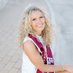 ALLY KATE (@allykaterob) Twitter profile photo ALLY KATE (@allykaterob) Twitter profile photo