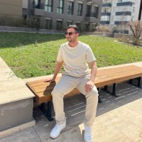 Serhat (@srhtkrcx) 's Twitter Profile Photo