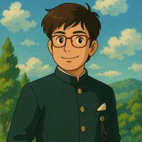 ARYAN JAIN (@aryansjain1) 's Twitter Profile