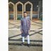 Muhammad Ifran (@muhammadifran22) Twitter profile photo