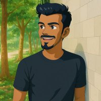 Freaky 👽 (@freakyboy_offcl) 's Twitter Profile