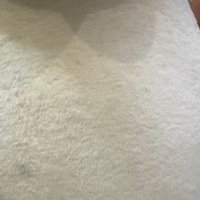 それいゆ (@soleil_sx1216) 's Twitter Profile