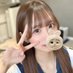 あすかことり🩵都内セラピ (@piyokotori_apa_) Twitter profile photo あすかことり🩵都内セラピ (@piyokotori_apa_) Twitter profile photo