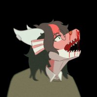 Crypto (@crypt0dira) 's Twitter Profile