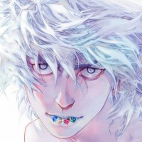 roux (@slightsmile_) 's Twitter Profile Photo roux (@slightsmile_) 's Twitter Profile Photo