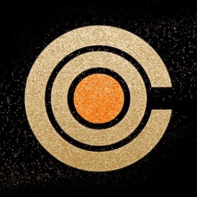 #LeCreuset is the first, finest and favorite in colorful cookware, since 1925. Get customer support: https://t.co/wh09aowpGL