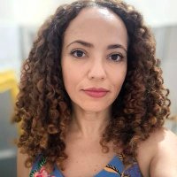 Marta, a Psi Neurosex, 1ª de seu nome. (@psicontraponto) 's Twitter Profile Photo Marta, a Psi Neurosex, 1ª de seu nome. (@psicontraponto) 's Twitter Profile Photo