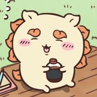 べべべ (@wjmbxgbocef5lhd) 's Twitter Profile