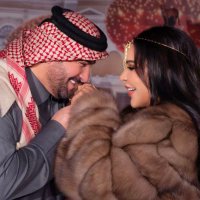 Lojain🇱🇾 (@lojain_halomya) Twitter profile photo