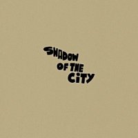 shadow of the city (@sotcfestival) 's Twitter Profile