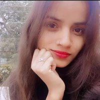 Shweta kumari 🧢 (@shweta9454) 's Twitter Profile Photo Shweta kumari 🧢 (@shweta9454) 's Twitter Profile Photo