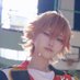 mixi♡片思い3日まで (@mikunikudaisuki) Twitter profile photo mixi♡片思い3日まで (@mikunikudaisuki) Twitter profile photo