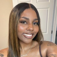 plsjuststop (@lexlexington20) 's Twitter Profile