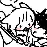 김해코테 (@suncat_ff14) 's Twitter Profile