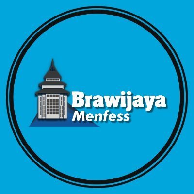 Tempat nongki & diskusi Mahasiswa Univ. Brawijaya Malang | Pake triger braw! | Manage by @Rektor_Kampus | Cara kirim menfess klik link dibawah | Since 2020