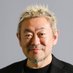 伊藤羊一 Voicyパーソナリティ/武蔵野EMC学部長 (@youichi_itou) Twitter profile photo 伊藤羊一 Voicyパーソナリティ/武蔵野EMC学部長 (@youichi_itou) Twitter profile photo