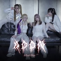 ADON【At Dead of Night】 (@a_d_o_n41) 's Twitter Profile