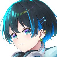 奈倉 悠🥦COMIC1☆26 / K17a (@nakurahal) 's Twitter Profile Photo