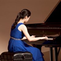 Yuri Tsuji (@apparition2013) 's Twitter Profile