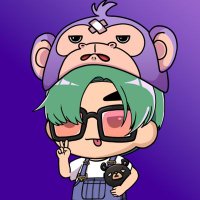 Mondchan .ink ∞ TΛNSSI HUDL (@xiluaca) 's Twitter Profile