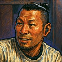 ぼちお📷 (@bcbochio) Twitter profile photo