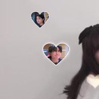 moo (@o_fumisan_tf) 's Twitter Profile Photo moo (@o_fumisan_tf) 's Twitter Profile Photo