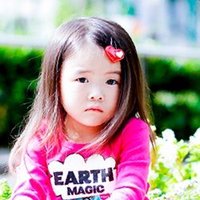 しおり (@shio__uw) 's Twitter Profile